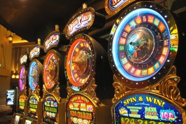 sydney hari ini How Live Baccarat Royal Works